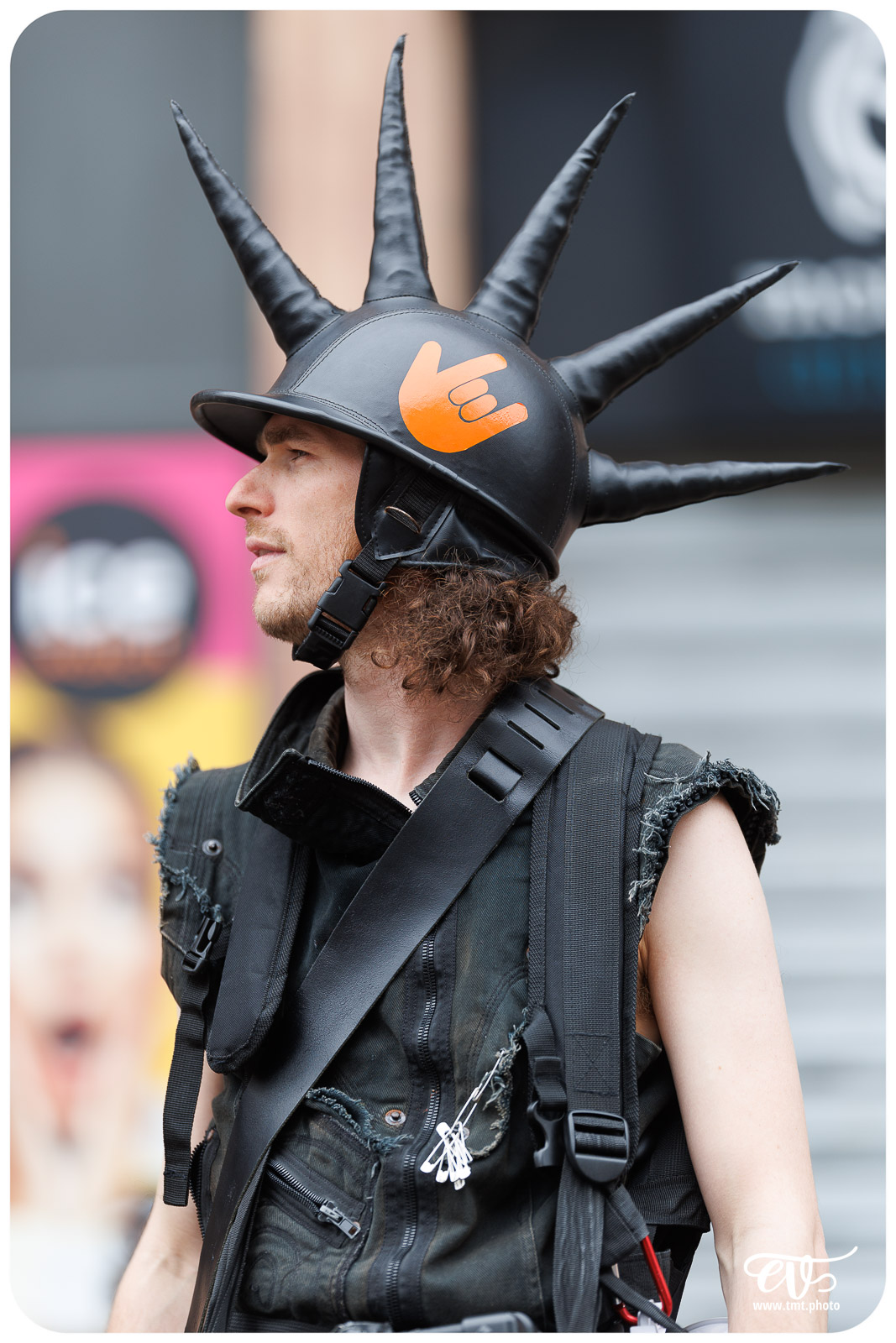 HUMOUR DES NOTES 2024